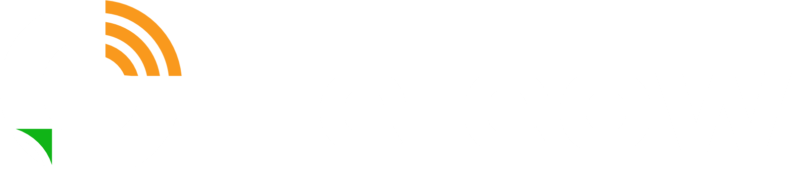 Teleow